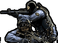 Pagina de start a forumului ..::|EvilZone|::..